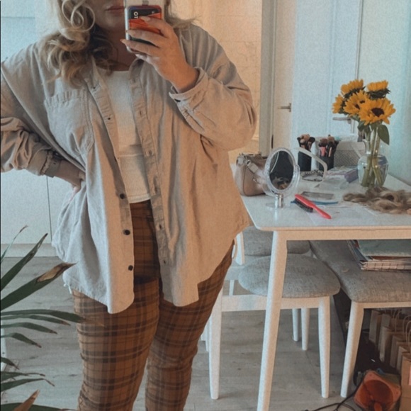 Meet your Posher, Mimi - Picture 4 of 5